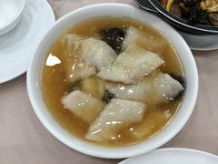 -老人和饭店(淮海中路店)