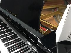 -Melody Mentor音乐私教馆(朝外·悠唐店)