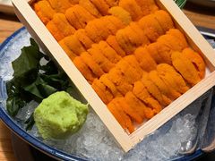 -酒肴一瓢·活贝料理·日本料理(三元桥·霄云路店)