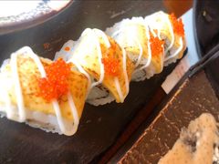 -兄弟船精致料理(自贡华商爱琴海购物公园华商国际城店)