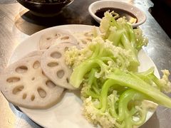 -小板凳(四公里店)