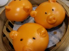 -荣誉国宴楼(美食城店)