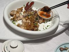 -蓉城小馆(科兴店)