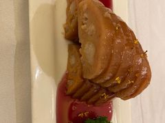 -知味观(湖滨总店)