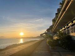 -观海轩餐厅(一线海景店)