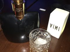 -vimi便利店酒吧