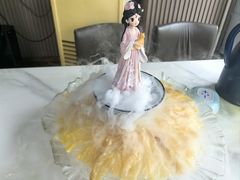 -楚鱼王·河鲜·湖北菜(华农店)