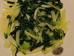 -老阿爸鲜鱼土菜(园区永旺店)