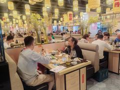 -正哥点心专家(上邦百汇城店)