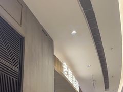 -Apple零售店(苏州店)