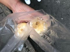 -老南昌白糖糕(大士院店)