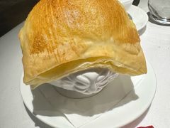 -王品牛排(常州吾悦广场店)