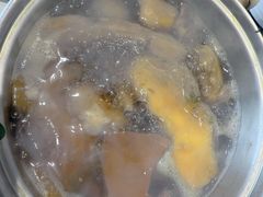 -川骄海鲜自助(亚运村店)