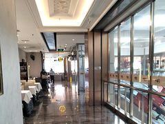-大铁勺新津菜(迎水道店)