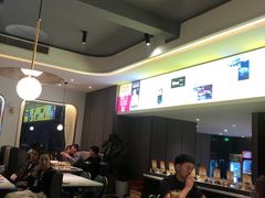 -巴扎屋大盘鸡·新疆菜(汇嘉时代店)