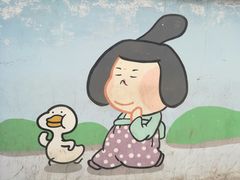 -长安大牌档之西安博物院文化餐厅(中贸店)