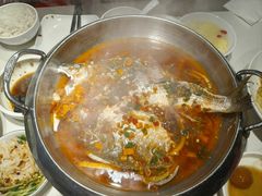 -火宫殿(五一大道分店)