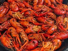 -必胜客(欧亚新生活店)