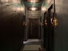 -菩泰·泰式草本按摩SPA(武汉新天地南馆店)