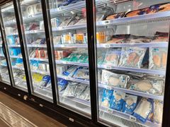 -盒马鲜生(西城时代店)