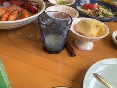 -翼精致料理(昆山旗舰店)
