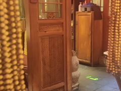 -小吊梨汤·北京菜·烤鸭(清河万象汇店)