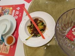 -有心德(隆生店)