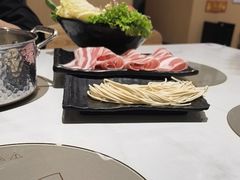-呷哺呷哺 黄金牧场 (新中关购物中心店)