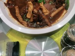 -紫光园(顺义店)