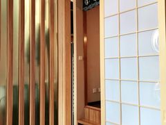 -九酢·海鲜居酒屋