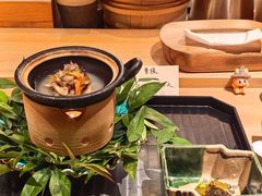 -炎橘·板前料理 Omakase
