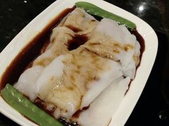 -新兴·金羊座·粤菜点心(乐峰店)