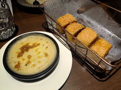 -西堤牛排(番禺天河城店)