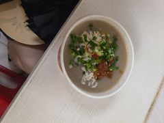 -汪记鲜鱼糊汤粉(沈阳路总店)