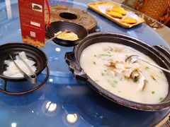 -山东八大碗山东老字号