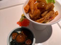 -小城故事·地道宁波味(月湖盛园店)