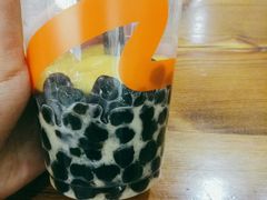 -CoCo都可(北苑K酷店)