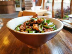 -瓦房食代·四合院湘菜馆(坂田店)