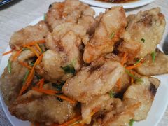 -金鹏鱼肉馆