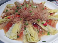 -玉玲珑(陆家嘴店)