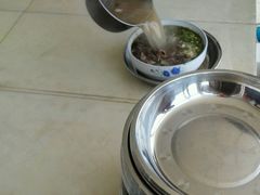 android_upload_pic-吴记老店全牛汤