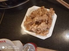 -锅首鲜品火锅(鸳鸯店)