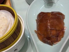 -谢先生酒店·椒宴集(沙湖店)