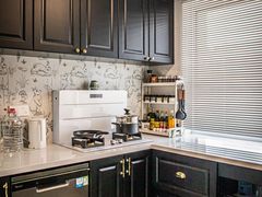 -住范儿家装·整体家装·装修设计