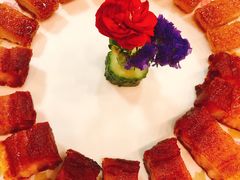 -顺风山庄(水濂山店)