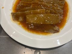 -回锦轩(泉园店)