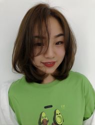 -容萨美业·美容美发