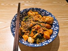 -皆道拌麻辣烫·麻辣拌