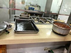-玉华饮食店(茅台路店)