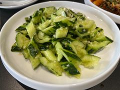 -蛙兔鸡自贡风味·特色江湖菜(广都店)